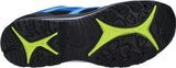 Haix Black Eagle Adv.2.1