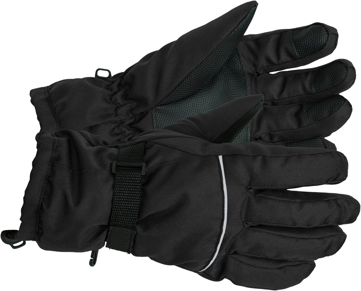 Skihandschuh
