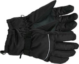 Skihandschuh