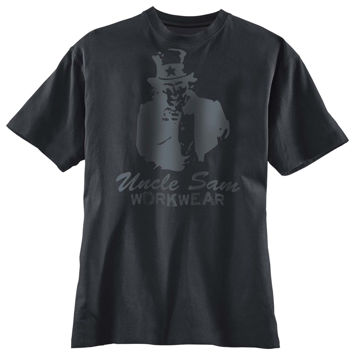 Uncle Sam T-Shirt