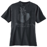 Uncle Sam T-Shirt