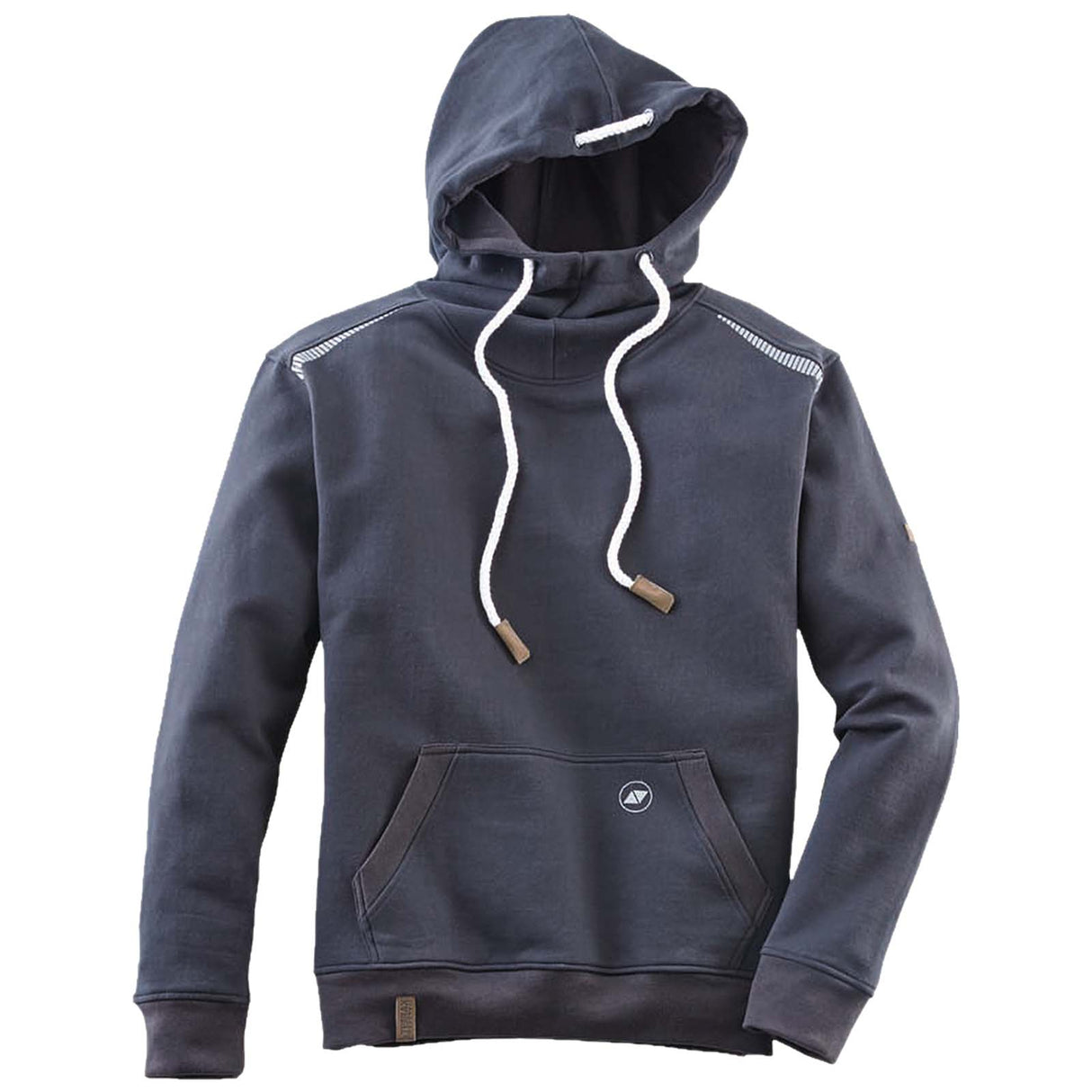 Workwear Sweathoody