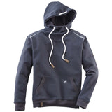 Workwear Sweathoody