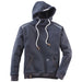 Workwear Sweathoody