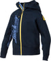 Snickers Kinder Hoodie