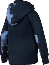 Snickers Kinder Hoodie