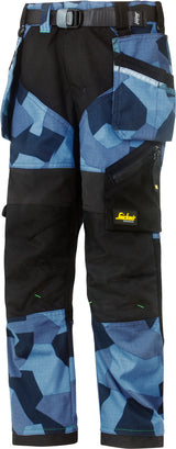 Snickers Kinderhose