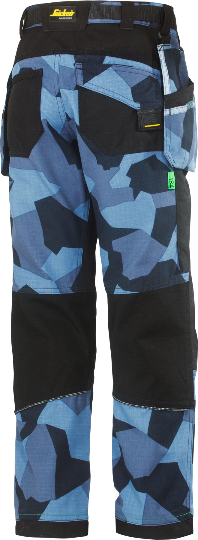 Snickers Kinderhose