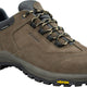 Halbschuh Grisport Halbschuh
