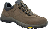 Halbschuh Grisport Halbschuh