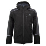 Forsberg Softshelljacke