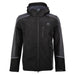 Forsberg Softshelljacke
