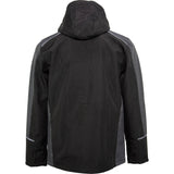 Forsberg Softshelljacke