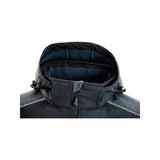 Forsberg Softshelljacke