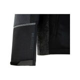 Forsberg Softshelljacke