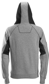 Snickers Kapuzensweatshirt