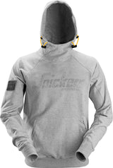 Snickers Logo Hoodie