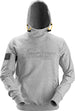 Snickers Logo Hoodie