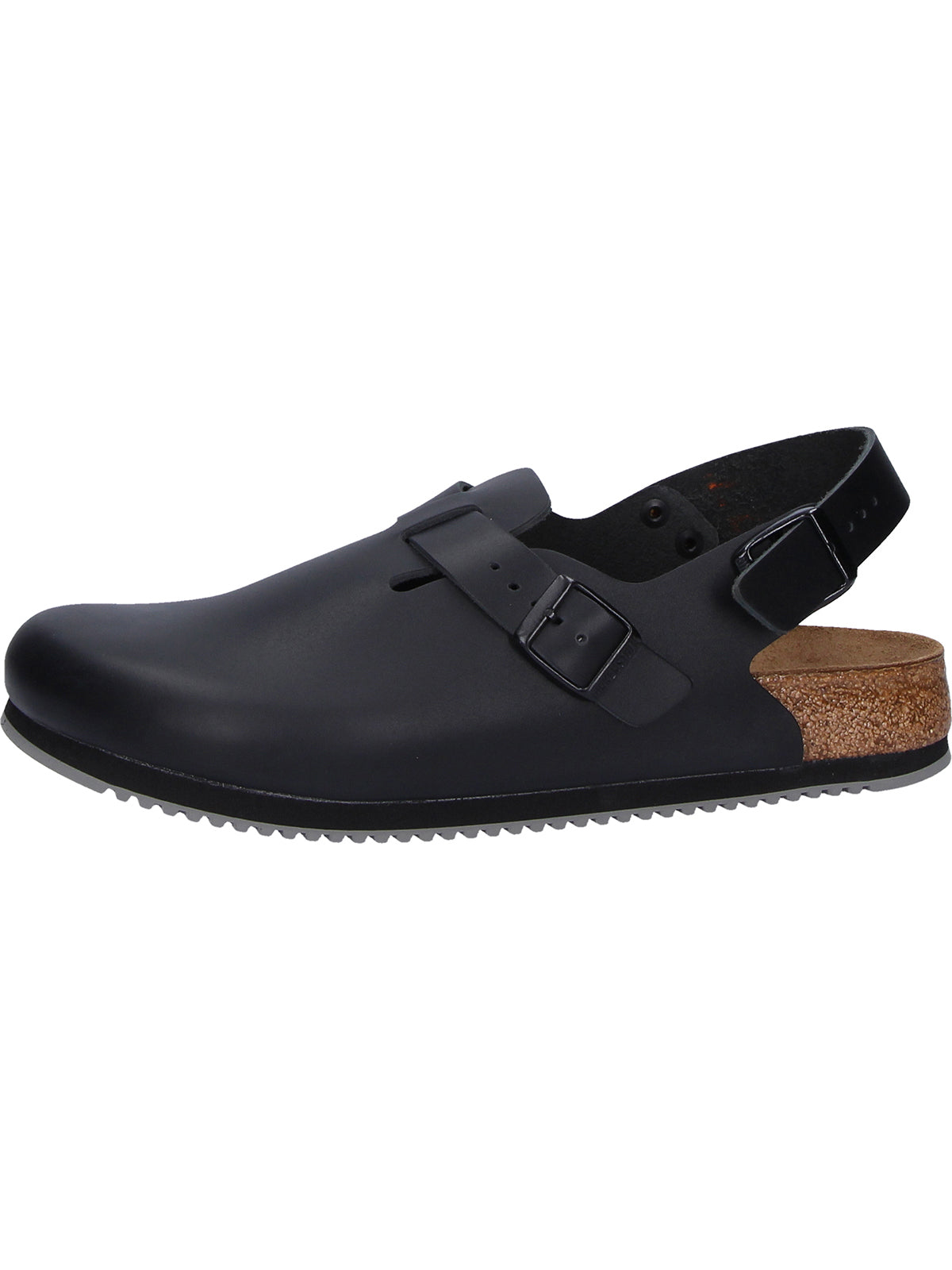 Birkenstock Tokio SL Schuhe normale - workXperts