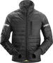 Snickers AllroundWork Jacke