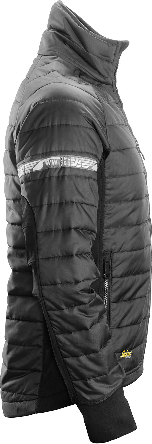 Snickers AllroundWork Jacke