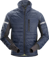 Snickers AllroundWork Jacke