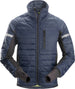 Snickers AllroundWork Jacke