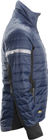 Snickers AllroundWork Jacke