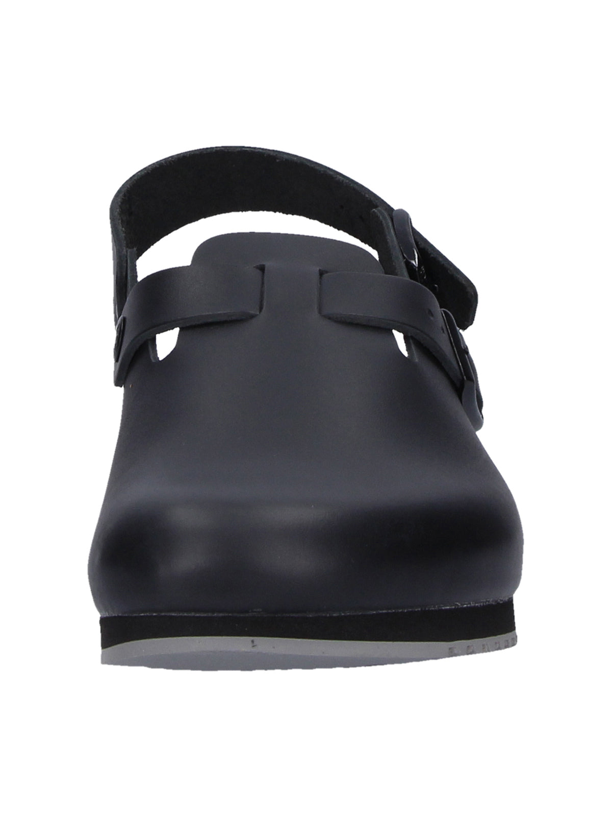 Birkenstock Tokio SL Schuhe normale