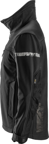 Snickers Softshelljacke