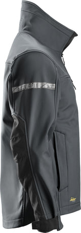 Snickers Softshelljacke