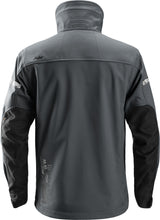 Snickers Softshelljacke