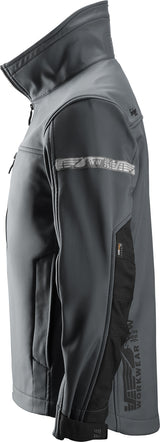 Snickers Softshelljacke
