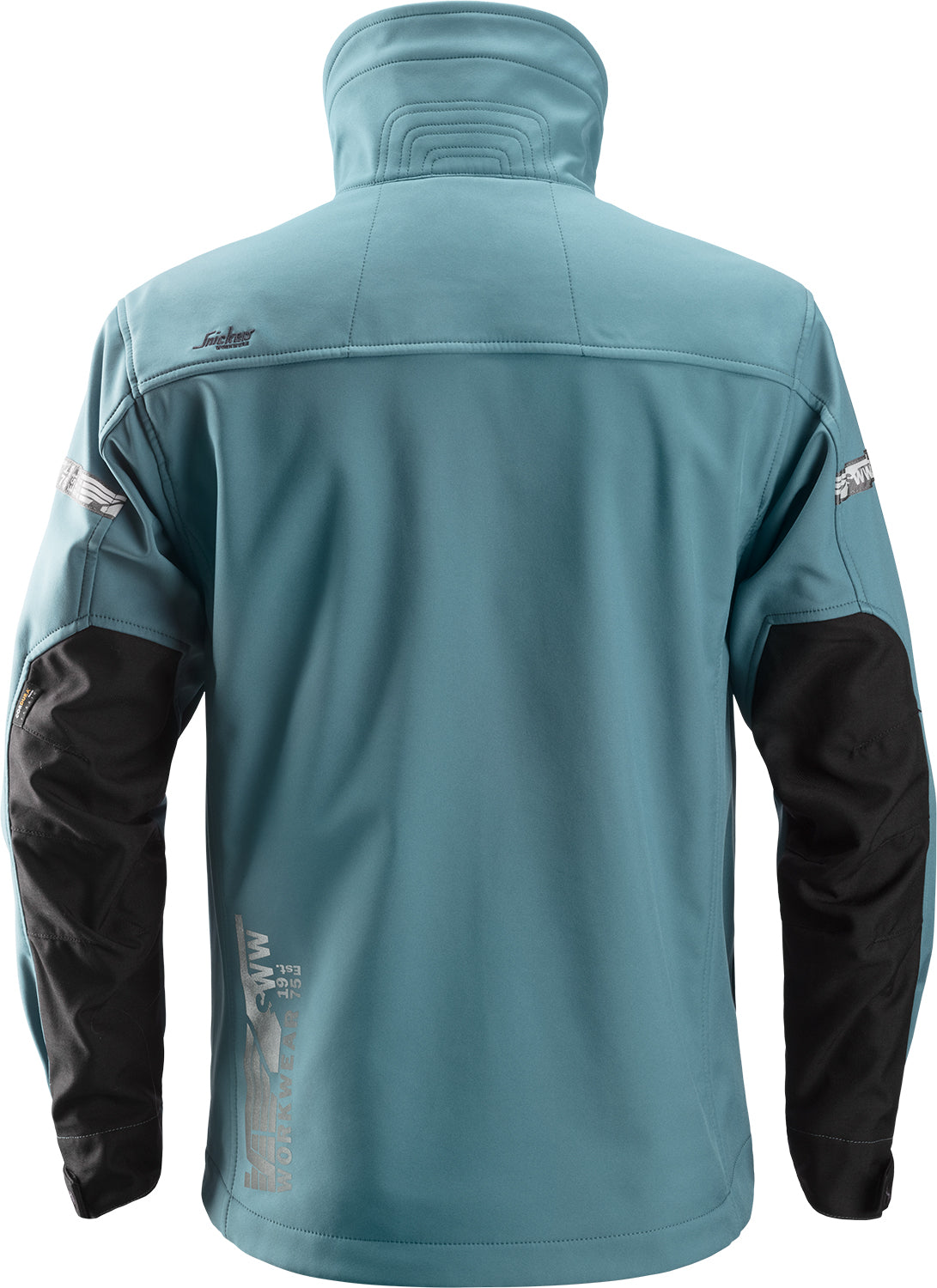 Snickers Softshelljacke