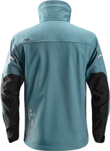 Snickers Softshelljacke