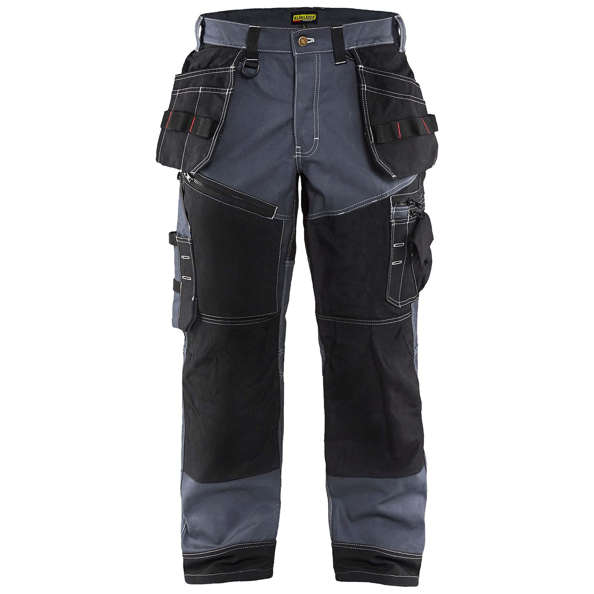 BL Bundhose