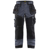 BL Bundhose