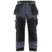 BL Bundhose