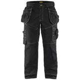 BL Bundhose