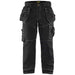 BL Bundhose