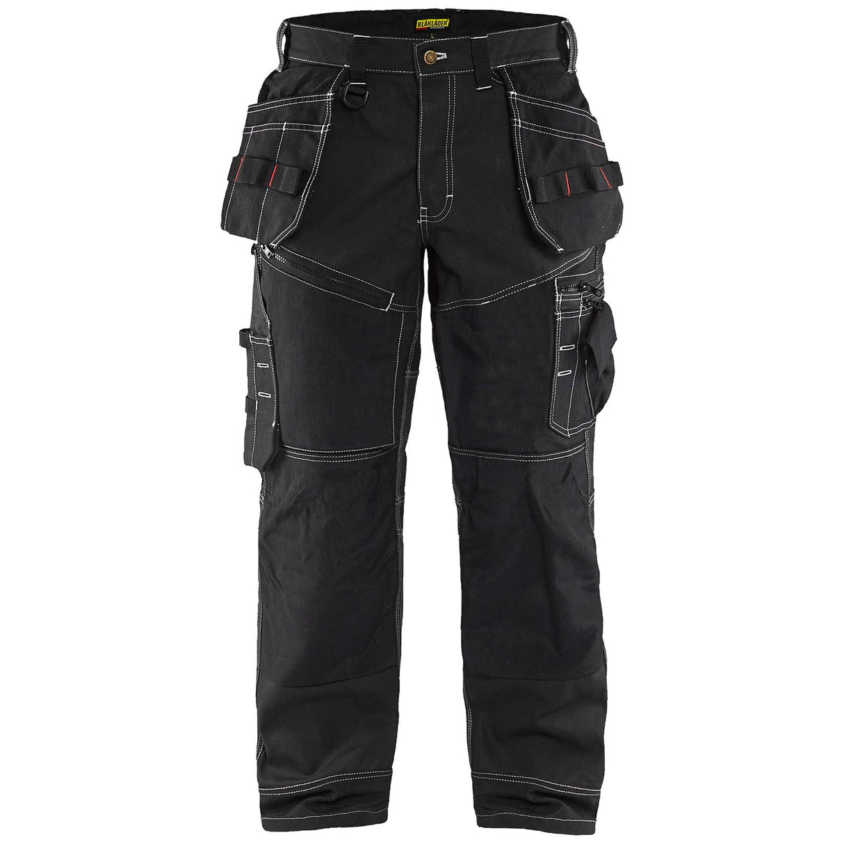 BL Bundhose