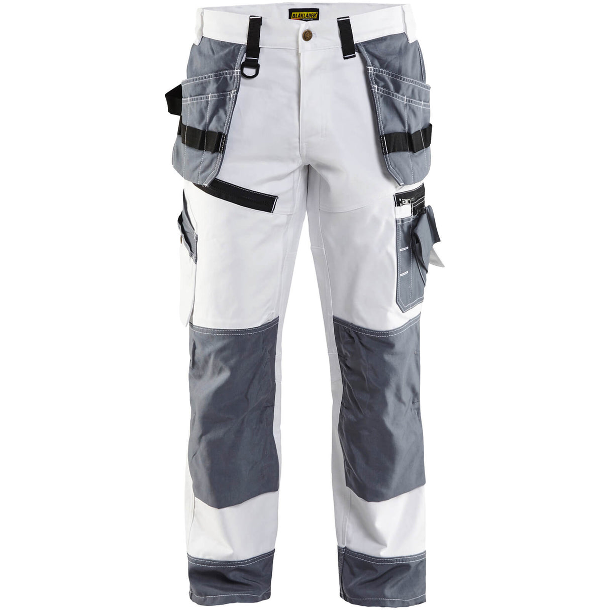 BL Bundhose