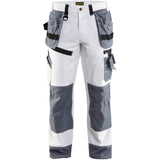 BL Bundhose