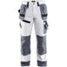 BL Bundhose