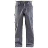 BL Bundhose