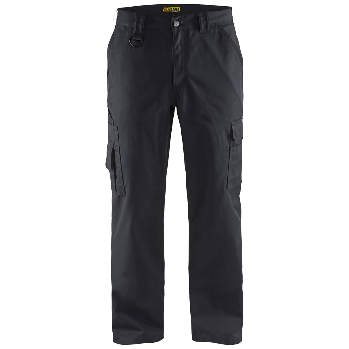 BL Bundhose