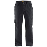 BL Bundhose
