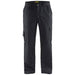 BL Bundhose