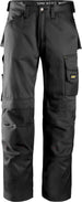 Snickers DuraTwill Hose