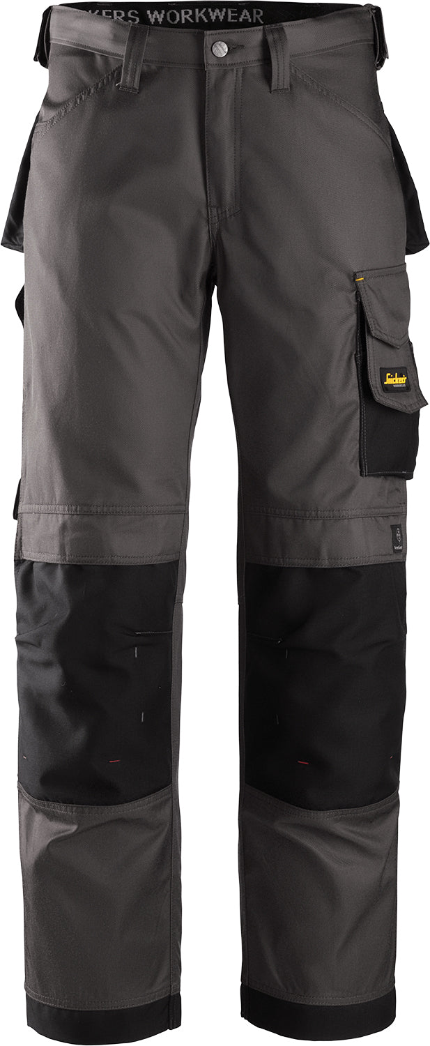 Snickers DuraTwill Hose